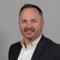 LCB Senior Living, LLC Employee Rusty Prentice's profile photo