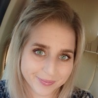 JumpFiber, LLC Employee Melissa White's profile photo