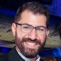 Alex Sanchez Email & Phone Number