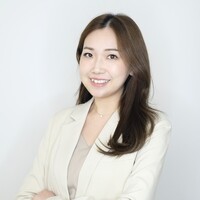 Boxful Employee Koey Li's profile photo