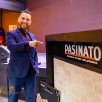 Triângulo Pisos Employee Jonas Schlindwein's profile photo