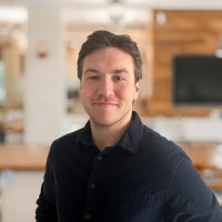 Daniel D'Angelo Email