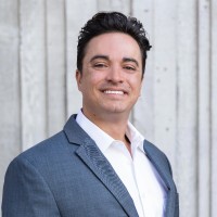 INTERSTRUCT Employee Matt Coticchio's profile photo