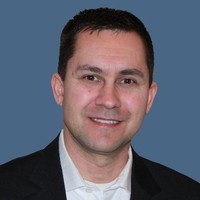Caterpillar Inc. Employee Jeffrey Jacobs's profile photo
