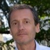 Pierre Delaly Email & Phone Number