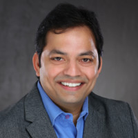 Resolve Tech Solutions Employee Ravi Shankar's profile photo