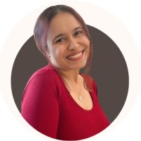 Taniya Joshi Email