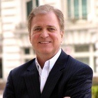 Lee Stephenson Email & Phone Number