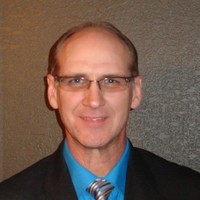 Robert Everts Email & Phone Number