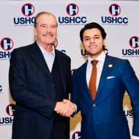 Tiny House Society Employee Erick Alvarez's profile photo