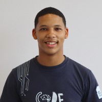 Hogan Fortuin Email