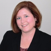 Regeneron Employee Sally's profile photo