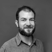 Albert Architecture Employee Jakob Rosenzweig's profile photo