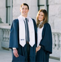 Dwellify Employee Rylee Jacobson's profile photo
