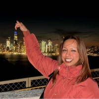 Salesforce Employee Sharan Kaur's profile photo