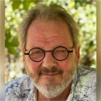 Ruud de Waal Email
