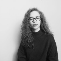 All Iron Group Employee Ainhoa González Gil's profile photo