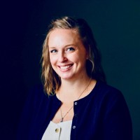 Megan Gill Email & Phone Number