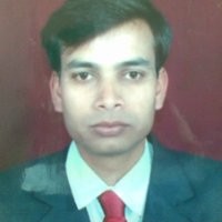 Dharmendra Sharma Email