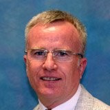 Barry Evans Email & Phone Number