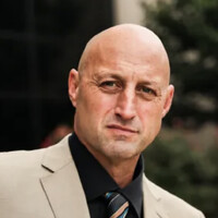 Benzy Employee Willis Hicks's profile photo