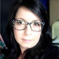 Express Technologies, Inc. Employee Jen Hendrickson's profile photo