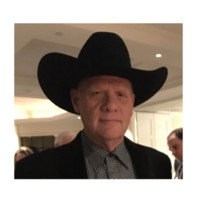 Voice Carrier Employee Paul Mahler's profile photo