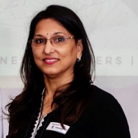 Rishnik Consultants Pvt.Ltd Employee Sandeep Sagar's profile photo