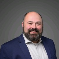 Zep Inc. Employee Brian Zeit's profile photo