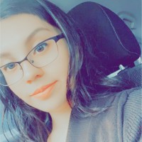 BathWraps Employee Kiara Chavez's profile photo