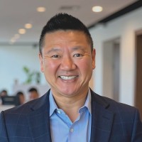 Ken Yee Email & Phone Number