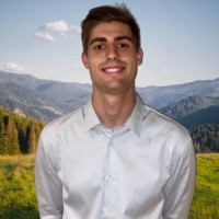 Tragsatec Employee Guillermo Clemente Sánchez de Rojas's profile photo