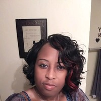 Mullinix Packages, Inc. Employee Tara Blevins's profile photo