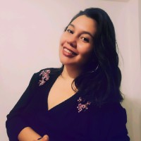 Dafne Araujo's profile photo