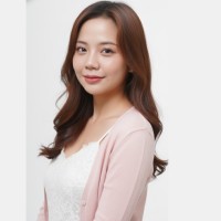PT. Aladdin Sarana Indonesia Employee Fadhillah Fatria's profile photo