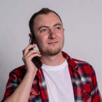 Morgan W.'s profile photo