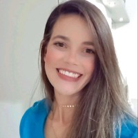 Prática Klimaquip Employee Edna Castro's profile photo