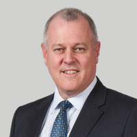 Ninety One Employee John Green's profile photo