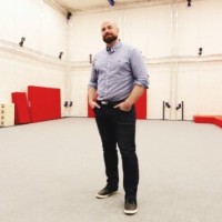 Beyond Capture Studios Employee Graham Qually's profile photo