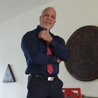 Julio Toucet Email & Phone Number