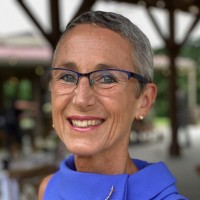 Availity Clinical Solutions Employee Laura Kasler's profile photo