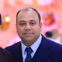 Kumar Abhijit Email