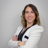 Techmate Employee Alexiss Kolbl's profile photo