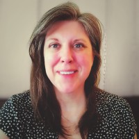 Christine McClintock