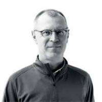 Timber Engineering Inc. Employee Robert Malczyk's profile photo