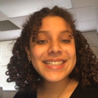 Littzy Brignoni's profile photo