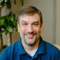 Mosaic Personnel Employee Stephen Ketola's profile photo