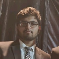 Entri Employee Muhammad Waleed's profile photo