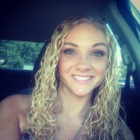 Courtney Marks Email