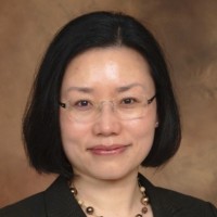 HDI Global SE Employee Jessica Cao's profile photo